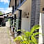 Kost & Homestay 911