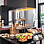Courtyard by Marriott Vilnius City Center