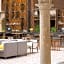 Hotel Indigo - Guadalajara Expo By IHG