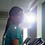Novotel Basel City