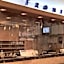 Toyoko Inn Higashi-Hiroshima Saijo Ekimae