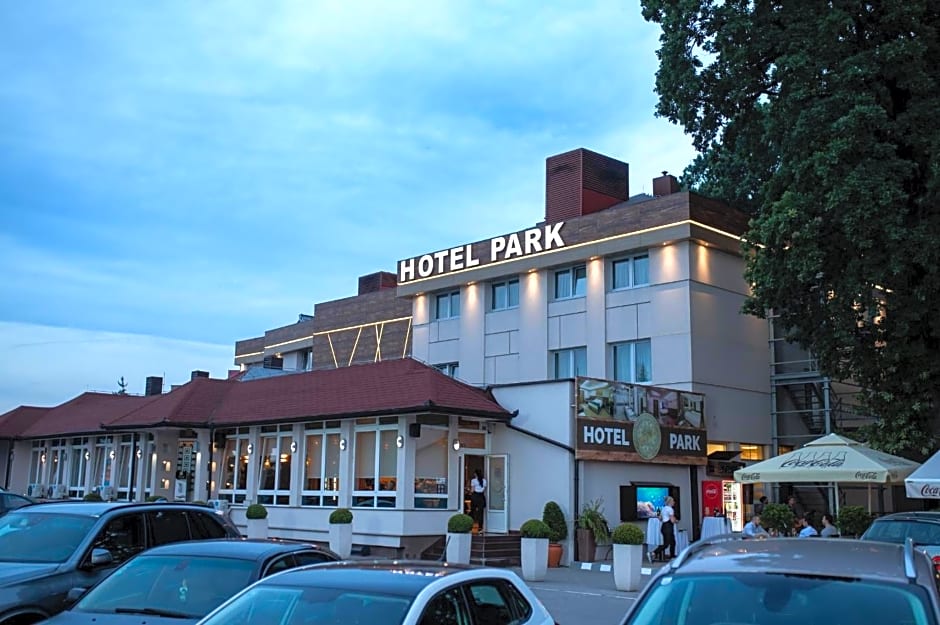 Hotel Park