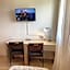 Appart'Hotel - Gare TGV - Courtine - Confluence - 407