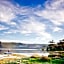 Oyster Creek Lodge