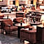 Swissotel Uludag Bursa