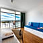 Apartamentos Playasol My Tivoli