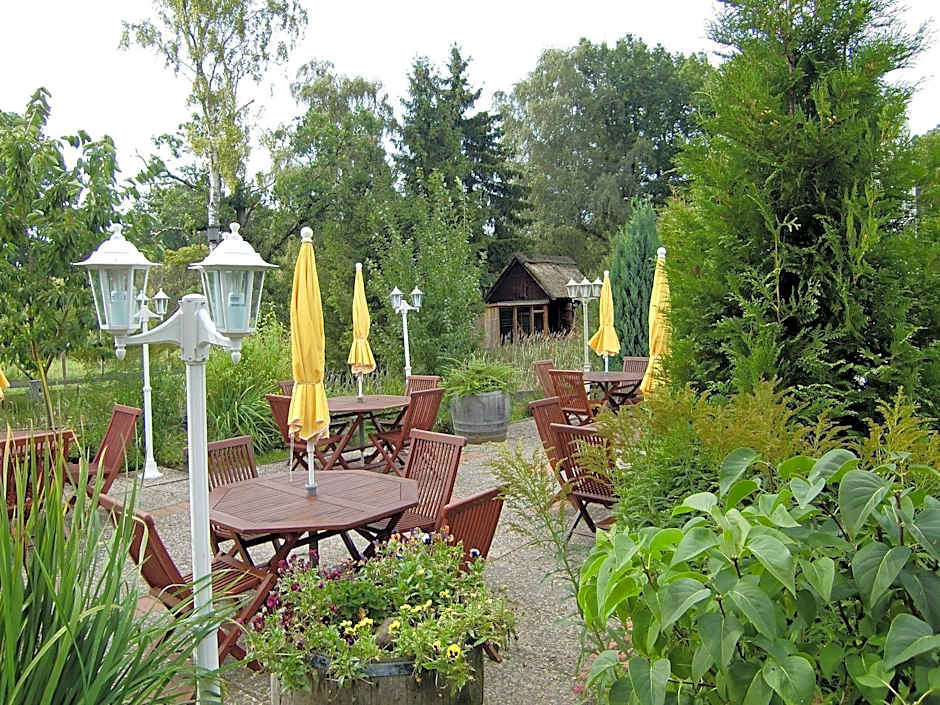 AMAYA Hotel & Suites Soltau