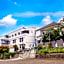 Palette Kuraya Hotel & Resort