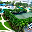 Ocean Reserve Piso 7 STR-310