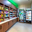 La Quinta Inn & Suites by Wyndham Galt