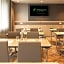 Holiday Inn Eindhoven Airport