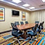 Fairfield Inn & Suites by Marriott Enterprise
