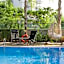 Laren Sea Side Hotel Spa