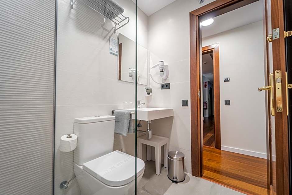 SAHERA HOTEL Boutique