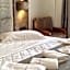 Hotel Dionysis Studios
