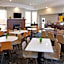 Residence Inn by Marriott Atlanta Airport North/Virginia Avenue