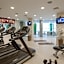 Leonardo Plaza Ashdod