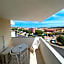 Palau City Hotel