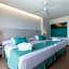 Playalinda Aquapark & Spa Hotel