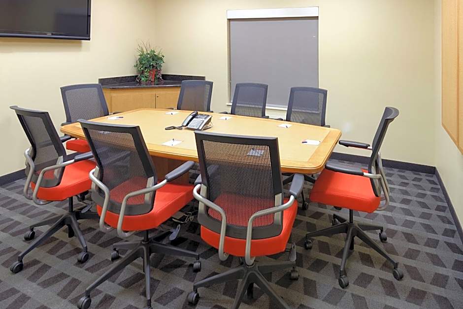 TownePlace Suites by Marriott Joplin