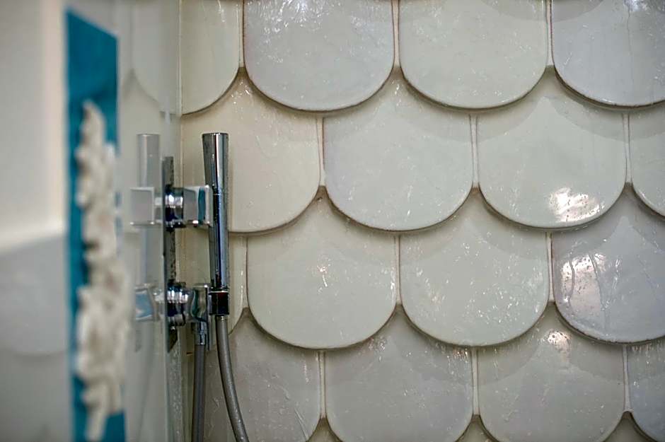 Holidays dream Praiano