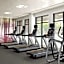 Courtyard by Marriott Omaha East/Council Bluffs, IA