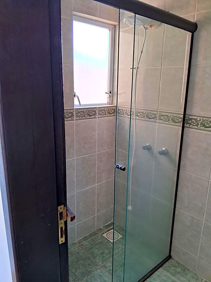 Recanto Azul Frente Mar Barra Velha