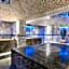 Alleria Belport Beach Hotel