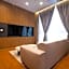 Jeonju tourist hotel kkotsim