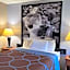 Super 8 by Wyndham Vancouver East