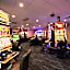 Winners Inn Casino