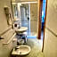 Hotel Amedea