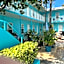 Charter House