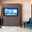 Courtyard by Marriott San Diego Rancho Bernardo