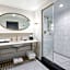 Hotel LeVeque, Autograph Collection by Marriott