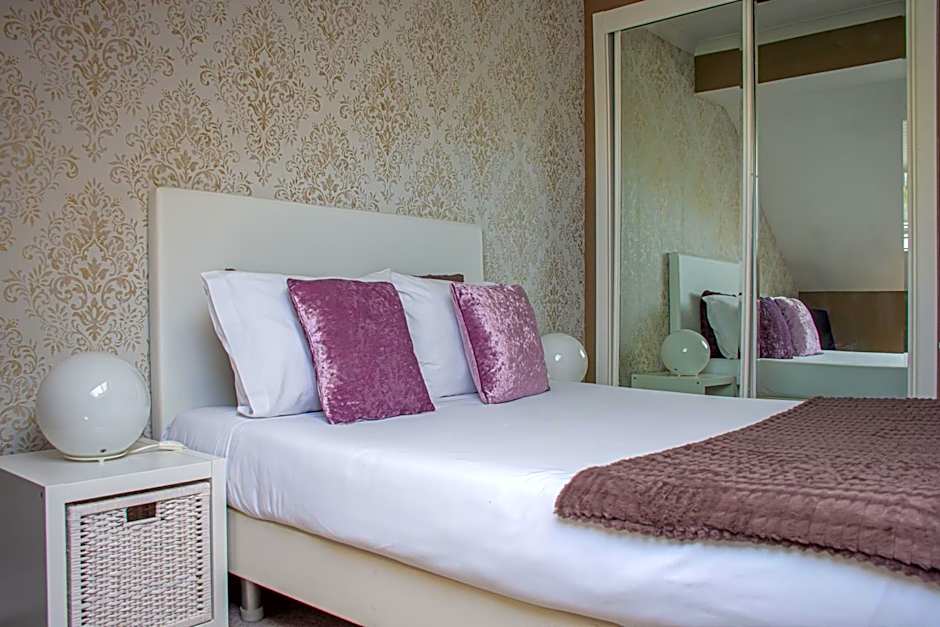 O'Porto Seven - Guest House