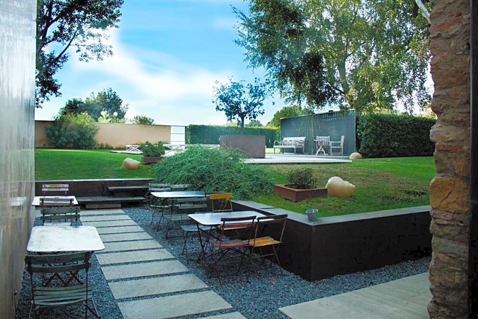 Riva Lofts Florence