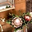 Zevenster Boutique Hotel by The Giglio