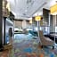 Hilton Garden Inn Lawton-Fort Sill