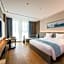 Howard Johnson by Wyndham Longxiang Hotel Ningbo