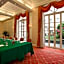 Grand Hotel Sitea
