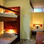Phangan Barsay Hostel