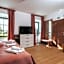 House WAMBRECHTSAMER - Apartments and Room