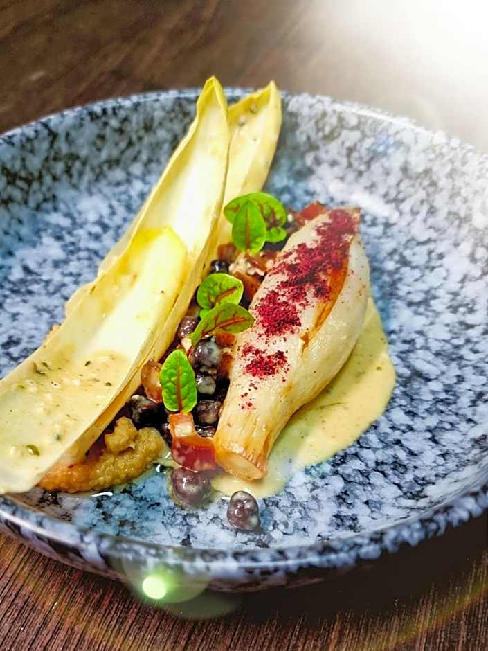 Mintrops Stadt Hotel Margarethenhöhe