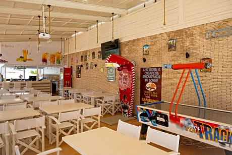 Malia Princess Studios