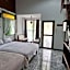 Korp View House