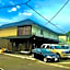 Ricco Mond Hills Apartment Houseアパートタイプの宿は宿泊者と接しない 安全な宿