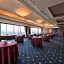 ANA Crowne Plaza Toyama By IHG