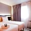 ibis Styles Bale-Mulhouse Aeroport