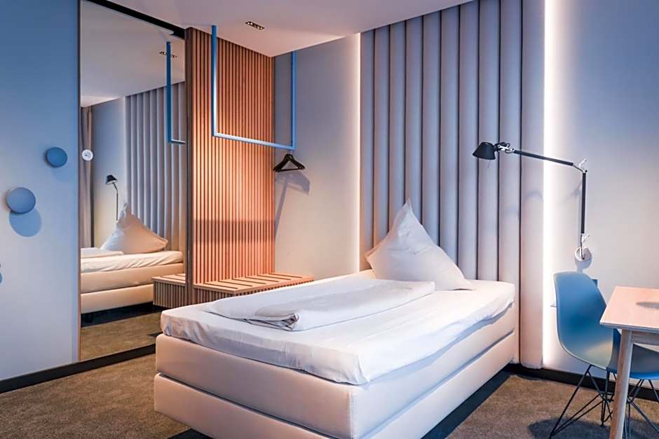 Art Hotel Ahlen